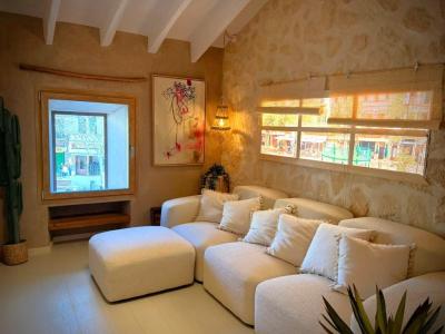 Apartment for sale in Llucmajor Interior - 82308