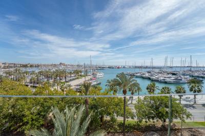 Woning te koop in Paseo Marítimo - 88771 Woning te koop in Paseo Marítimo - 88771