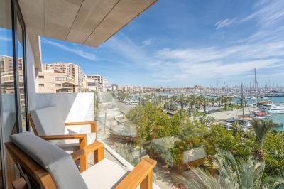 Woning te koop in Paseo Marítimo - 88771 Woning te koop in Paseo Marítimo - 88771