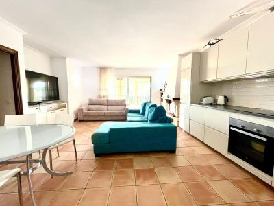 Апартаменты в аренду в Santa Ponça - R29277 Апартаменты в аренду в Santa Ponça - R29277