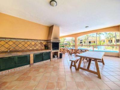 Апартаменты в аренду в Santa Ponça - R29277 Апартаменты в аренду в Santa Ponça - R29277