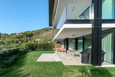 Lägenhet till salu i Peguera, Calvià - 83128 Lägenhet till salu i Peguera, Calvià - 83128