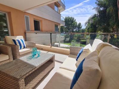 Апартаменты на продажу в Sol de Mallorca - 79087 Апартаменты на продажу в Sol de Mallorca - 79087