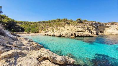 Апартаменты на продажу в Sol de Mallorca - 79087 Апартаменты на продажу в Sol de Mallorca - 79087