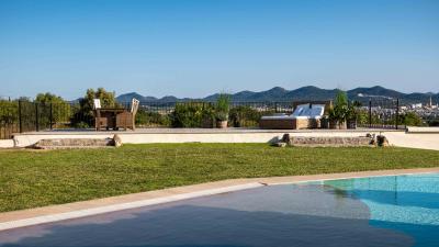 Country property for sale in Manacor Centro - 81582