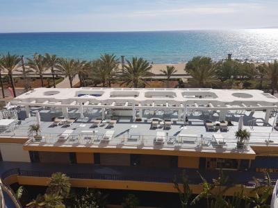 Premises for sale in Les Maravelles, Palma de Mallorca - 72482