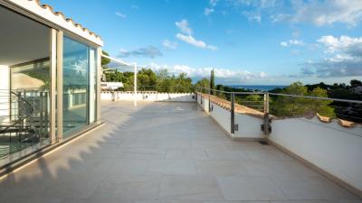 Villa myytävänä Costa d'En Blanes - 74076 Villa myytävänä Costa d'En Blanes - 74076