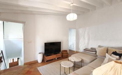 Villa myytävänä Genova - 83298 Villa myytävänä Genova - 83298