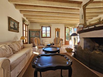 House for sale in Es Llombards - 83365