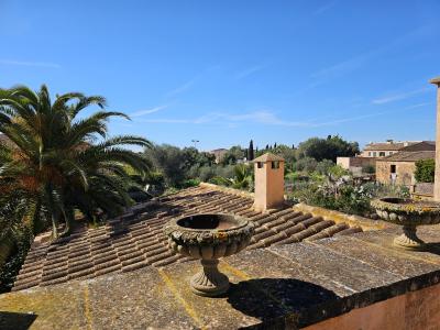 House for sale in Es Llombards - 83365