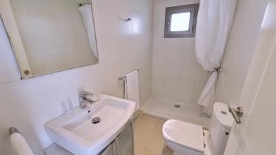 Апартаменты в аренду в Porto Cristo - R20188 Апартаменты в аренду в Porto Cristo - R20188