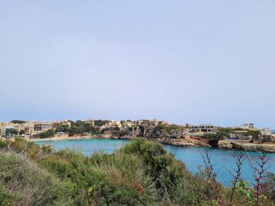 Апартаменты в аренду в Porto Cristo - R20209 Апартаменты в аренду в Porto Cristo - R20209