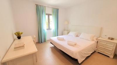 Апартаменты в аренду в Porto Cristo - R20209 Апартаменты в аренду в Porto Cristo - R20209