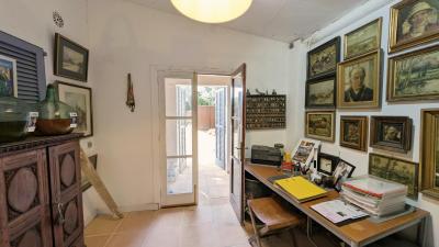 Country property for sale in Santanyí - 83127