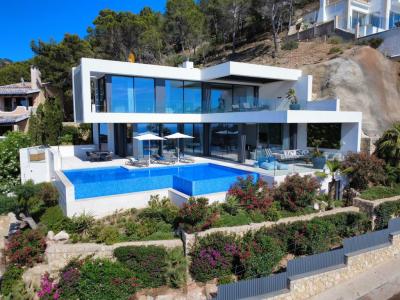 Villa till salu i Rafal - Son Forteza - 66956 Villa till salu i Rafal - Son Forteza - 66956