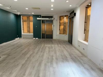 出租当地Llucmajor Interior - R28297