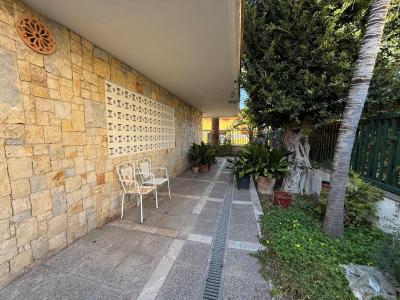 Port d'Alcúdia - Platja d'Alcúdia فيلا للإيجار - R29461 Port d'Alcúdia - Platja d'Alcúdia فيلا للإيجار - R29461