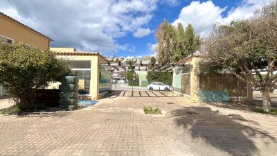 Lokale til salg i Santa Ponça - 74872 Lokale til salg i Santa Ponça - 74872