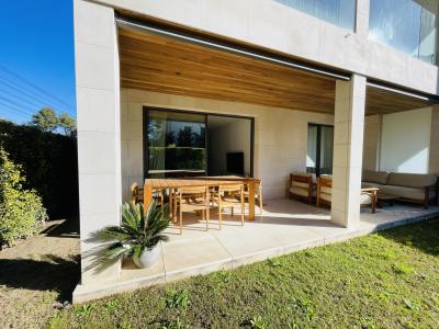 Appartement zum miete in Pollença - R29322