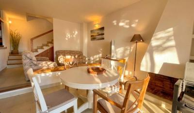 Appartement zum miete in Sant Elm - S'Arracó - R29446 Appartement zum miete in Sant Elm - S'Arracó - R29446