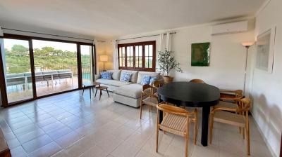 Апартаменты в аренду в Porto Cristo - R20243 Апартаменты в аренду в Porto Cristo - R20243