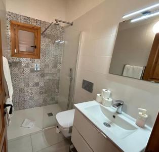 Вилла в аренду в Польенса - R27035 Вилла в аренду в Польенса - R27035