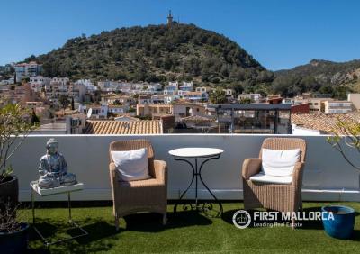 Apartamento en venta en Genova - 83500 Apartamento en venta en Genova - 83500