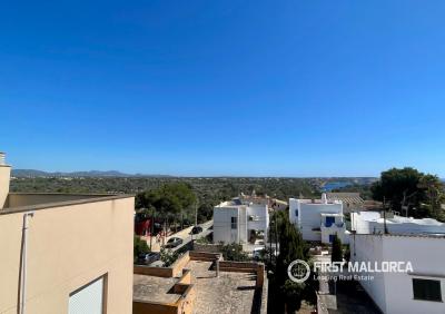 Apartment to rent in Cala Llombards, Santanyí - R23503 Apartment to rent in Cala Llombards, Santanyí - R23503