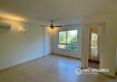 Apartment to rent in Cala Llombards, Santanyí - R23503 Apartment to rent in Cala Llombards, Santanyí - R23503