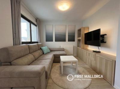Huoneisto myytävänä Santa Ponça, Calvià - 83531 Huoneisto myytävänä Santa Ponça, Calvià - 83531