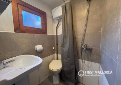Villa zum miete in Muro - R29583 Villa zum miete in Muro - R29583
