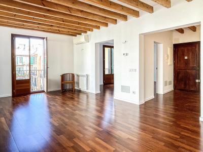 Appartement zum miete in Sindicat - R16703 Appartement zum miete in Sindicat - R16703