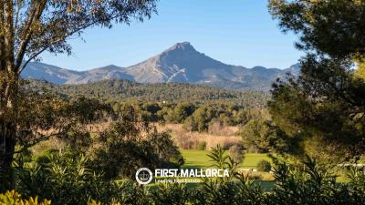Villa for sale in Santa Ponça - 83163