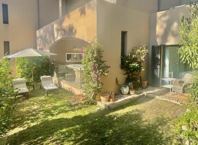 Apartment for sale in Cala Fornells - 80549