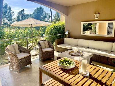 Apartment for sale in Cala Fornells - 80549