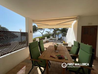 Appartement zum miete in Sant Elm - S'Arracó - R29632 Appartement zum miete in Sant Elm - S'Arracó - R29632