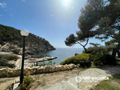 Appartement zum miete in Sant Elm - S'Arracó - R29632 Appartement zum miete in Sant Elm - S'Arracó - R29632