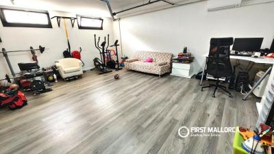 Вилла на продажу в Sa Cabaneta - 83435 Вилла на продажу в Sa Cabaneta - 83435