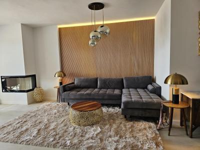 Apartment for sale in Les Maravelles - 83740 Apartment for sale in Les Maravelles - 83740