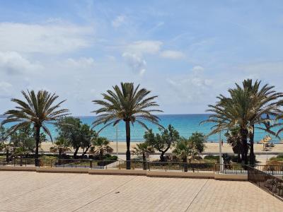 Apartment for sale in Les Maravelles - 83740 Apartment for sale in Les Maravelles - 83740