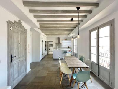 Wohnung zum miete in La Llotja - R20214 Wohnung zum miete in La Llotja - R20214