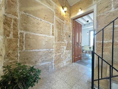 Wohnung zum miete in La Llotja - R20214 Wohnung zum miete in La Llotja - R20214