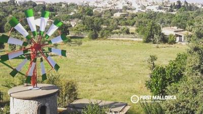 Усадьба в аренду в Бужер - R20430 Усадьба в аренду в Бужер - R20430