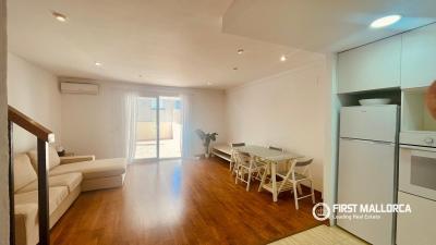Villa en alquiler en El Terreno - R13632 Villa en alquiler en El Terreno - R13632