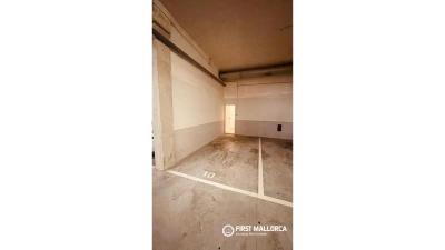 Villa en alquiler en El Terreno - R13632 Villa en alquiler en El Terreno - R13632