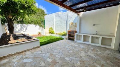 Andratx Pueblo منزل للبيع - 72073