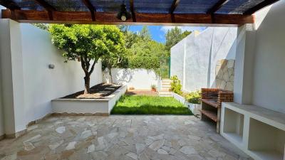 Andratx Pueblo منزل للبيع - 72073