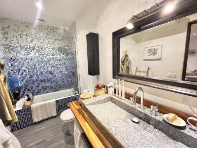 Apartamento en alquiler en El Terreno - R22981 Apartamento en alquiler en El Terreno - R22981