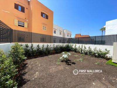 Andratx Pueblo منزل للبيع - 83803