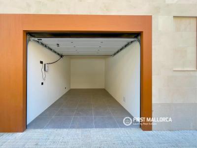 Andratx Pueblo منزل للبيع - 83803